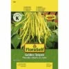 Buschbohne 'Golden Teepee' FloraSelf Samenfestes Saatgut Gemüsesamen -Hornbach Gartenmarkt DV 8 6568188 03 4c DE 20180111151520