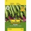 Stangenbohne 'Matilda' FloraSelf Samenfestes Saatgut Gemüsesamen -Hornbach Gartenmarkt DV 8 6568193 03 4c DE 20180111153128
