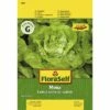 Kopfsalat 'Mona' FloraSelf Samenfestes Saatgut Gemüsesamen -Hornbach Gartenmarkt DV 8 6568200 03 4c DE 20180111182629
