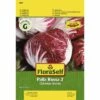 Radicchio 'Palla Rossa 2' FloraSelf Samenfestes Saatgut Gemüsesamen -Hornbach Gartenmarkt DV 8 6568201 03 4c DE 20180111182529