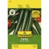 Gurke 'Euphya' FloraSelf F1 Hybride Gemüsesamen -Hornbach Gartenmarkt DV 8 6568204 03 4c DE 20180111183148