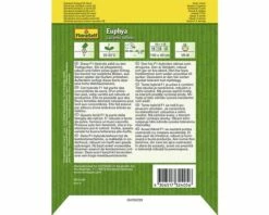 Gurke 'Euphya' FloraSelf F1 Hybride Gemüsesamen -Hornbach Gartenmarkt DV 8 6568204 04 4c DE 20180111183910