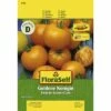 Tomate 'Goldene Königin' FloraSelf Samenfestes Saatgut Gemüsesamen -Hornbach Gartenmarkt DV 8 6568210 03 4c DE 20180111183523