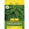 Grünkohl 'Halbhoher Kraus' FloraSelf Samenfestes Saatgut Gemüsesamen -Hornbach Gartenmarkt DV 8 6568219 03 4c DE 20180111190645