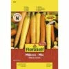 Möhre FloraSelf Select 3 Sorten Samenfestes Saatgut Gemüsesamen Saatband 3x1 M -Hornbach Gartenmarkt DV 8 6568222 03 4c DE 20180111190842