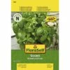 Basilikum 'Gecom' FloraSelf Samenfestes Saatgut Kräutersamen -Hornbach Gartenmarkt DV 8 6568235 03 4c DE 20180111193008