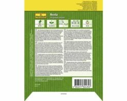 Oregano 'Kreta' FloraSelf Samenfestes Saatgut Kräutersamen -Hornbach Gartenmarkt DV 8 6568238 04 4c DE 20180111170302