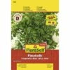 Pimpinelle FloraSelfSelect Samenfestes Saatgut Kräutersamen -Hornbach Gartenmarkt DV 8 6568239 03 4c DE 20180111193441