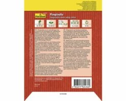 Pimpinelle FloraSelfSelect Samenfestes Saatgut Kräutersamen 5 Pimpinelle FloraSelfSelect Samenfestes Saatgut Kräutersamen -Hornbach Gartenmarkt DV 8 6568239 04 4c DE 20180111170847