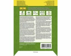 Mischung FloraSelf Samenfestes Saatgut Kräutersamen -Hornbach Gartenmarkt DV 8 6568246 04 4c DE 20180111190538