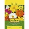 Dahlie 'Mignon' FloraSelf Samenfestes Saatgut Blumensamen -Hornbach Gartenmarkt DV 8 6568251 03 4c DE 20180111184744