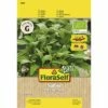 Bio Salbei 'Salina' FloraSelfBio Samenfestes Saatgut Kräutersamen -Hornbach Gartenmarkt DV 8 6568294 03 4c DE 20180111200651