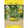 Bio Schnittknoblauch FloraSelfBio Samenfestes Saatgut Kräutersamen -Hornbach Gartenmarkt DV 8 6568295 03 4c DE 20180111200722