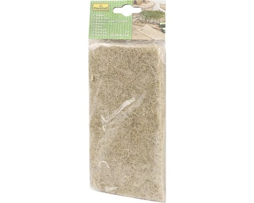 Saat- Und Vlieseinlage FloraSelf 0,3-0,5 Cm 5 Stk 3 Saat- Und Vlieseinlage FloraSelf 0,3-0,5 Cm 5 Stk