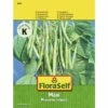 Buschbohne 'Maxi' FloraSelf Samenfestes Saatgut Gemüsesamen 2 Buschbohne 'Maxi' FloraSelf Samenfestes Saatgut Gemüsesamen -Hornbach Gartenmarkt DV 8 7120874 01 4c AT 20221213154651