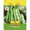 Puffbohne 'Dreifach Weiße' FloraSelf Samenfestes Saatgut Gemüsesamen 1 Puffbohne 'Dreifach Weiße' FloraSelf Samenfestes Saatgut Gemüsesamen -Hornbach Gartenmarkt DV 8 7120881 01 4c AT 20230104141756