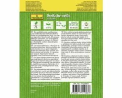 Puffbohne 'Dreifach Weiße' FloraSelf Samenfestes Saatgut Gemüsesamen 5 Puffbohne 'Dreifach Weiße' FloraSelf Samenfestes Saatgut Gemüsesamen -Hornbach Gartenmarkt DV 8 7120881 02 4c AT 20190410144555