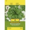 Feldsalat 'Verte De Cambrai' FloraSelf Samenfestes Saatgut Salatsamen -Hornbach Gartenmarkt DV 8 7120895 01 4c AT 20180105104524