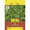 Feldsalat 'Vit' FloraSelf Select Samenfestes Saatgut Salatsamen -Hornbach Gartenmarkt DV 8 7120896 01 4c AT 20180105104209