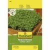 Kresse 'Krause Kresse' FloraSelf Samenfestes Saatgut Kräutersamen -Hornbach Gartenmarkt DV 8 7120903 01 4c AT 20221213154651