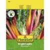 Mangold 'Bright Lights' FloraSelf F1 Hybride Gemüsesamen -Hornbach Gartenmarkt DV 8 7120904 01 4c AT 20221213154651