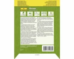Spinat 'Matador' FloraSelf Samenfestes Saatgut Gemüsesamen -Hornbach Gartenmarkt DV 8 7120906 02 4c AT 20190410145012