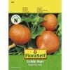 Kürbis 'Uchiki Kuri' FloraSelf F1 Hybride Gemüsesamen -Hornbach Gartenmarkt DV 8 7120918 03 4c AT 20230104141756
