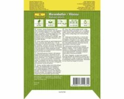 Radieschen 'Riesenbutter / Vitessa' FloraSelf Samenfestes Saatgut Gemüsesamen -Hornbach Gartenmarkt DV 8 7120949 02 4c AT 20180102154802