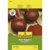 Rote Rübe 'Rote Kugel 2' FloraSelf Samenfestes Saatgut Gemüsesamen 1 Rote Rübe 'Rote Kugel 2' FloraSelf Samenfestes Saatgut Gemüsesamen -Hornbach Gartenmarkt DV 8 7120954 01 4c AT 20230104141756