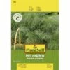 Dill 'Einjährig' FloraSelf Samenfestes Saatgut Kräutersamen 1 Dill 'Einjährig' FloraSelf Samenfestes Saatgut Kräutersamen -Hornbach Gartenmarkt DV 8 7120968 01 4c AT 20221213154651