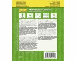 Petersilie 'Grandeur' FloraSelf Samenfestes Saatgut Kräutersamen 5 Petersilie 'Grandeur' FloraSelf Samenfestes Saatgut Kräutersamen -Hornbach Gartenmarkt DV 8 7120976 03 4c AT 20190417084634