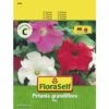 Petunie 'Mix' FloraSelf Samenfestes Saatgut Blumensamen 2 Petunie 'Mix' FloraSelf Samenfestes Saatgut Blumensamen -Hornbach Gartenmarkt DV 8 7122944 01 4c AT 20230104141756