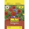 Blumenwiesensamen FloraSelf Select Nützlingswiese Samenfestes Saatgut