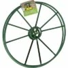 Staudenhalter FloraSelf Kunststoff Ø 30 Cm 3 Stk -Hornbach Gartenmarkt DV 8 7531922 03 4c DE 20181218124655