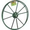 Staudenhalter FloraSelf Kunststoff Ø 40 Cm 3 Stk -Hornbach Gartenmarkt DV 8 7531923 01 4c DE 20181218124755