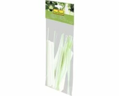 Pflanzenschilder FloraSelf Kunststoff 25 Stk 6 Pflanzenschilder FloraSelf Kunststoff 25 Stk -Hornbach Gartenmarkt DV 8 7531969 03 4c DE 20181218124755