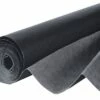 Wurzelsperre-Vlies 275g/m² FloraSelf 350 X 65 Cm, Schwarz 1 Wurzelsperre-Vlies 275g/m² FloraSelf 350 X 65 Cm, Schwarz -Hornbach Gartenmarkt DV 8 7579549 01 4c DE 20150107175401