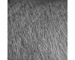 Unkrautvlies 90g/m² FloraSelf 1500 X 100 Cm, Anthrazit -Hornbach Gartenmarkt DV 8 7579551 03 4c AT 20210610101751