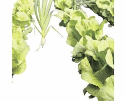 Unkrautvlies 90g/m² FloraSelf 1500 X 100 Cm, Anthrazit -Hornbach Gartenmarkt DV 8 7579551 04 4c AT 20210610104654