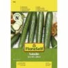 Salatgurke ' Saladin' FloraSelf F1 Hybride Gemüsesamen -Hornbach Gartenmarkt DV 8 8074159 01 4c AT 20230104141756