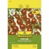 Cherry-Tomate 'Cherrola' FloraSelf F1 Hybride Gemüsesamen -Hornbach Gartenmarkt DV 8 8074175 01 4c AT 20230104141756