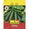 Zucchini 'Defender' FloraSelf Select F1 Hybride Gemüsesamen -Hornbach Gartenmarkt DV 8 8074177 02 4c AT 20180405121021