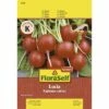 Radieschen 'Lucia' FloraSelf Select F1 Hybride Gemüsesamen -Hornbach Gartenmarkt DV 8 8074187 01 4c AT 20221213154651