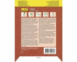 Radieschen 'Lucia' FloraSelf Select F1 Hybride Gemüsesamen 5 Radieschen 'Lucia' FloraSelf Select F1 Hybride Gemüsesamen -Hornbach Gartenmarkt DV 8 8074187 02 4c AT 20180102141837