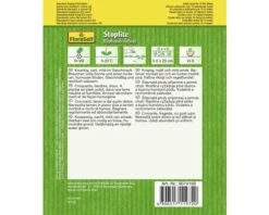 Radieschen 'Stoplite' FloraSelf Samenfestes Saatgut Gemüsesamen -Hornbach Gartenmarkt DV 8 8074188 03 4c AT 20190411051659