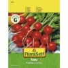Radieschen 'Sora' FloraSelf Samenfestes Saatgut Gemüsesamen -Hornbach Gartenmarkt DV 8 8074189 01 4c AT 20190411093246