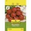 Radieschen 'Riesenbutter' FloraSelf Samenfestes Saatgut Gemüsesamen -Hornbach Gartenmarkt DV 8 8074190 02 4c AT 20221213154651