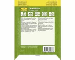 Radieschen 'Riesenbutter' FloraSelf Samenfestes Saatgut Gemüsesamen -Hornbach Gartenmarkt DV 8 8074190 03 4c AT 20180102142016