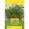 Dill 'Delikat' FloraSelf Samenfestes Saatgut Kräutersamen 2 Dill 'Delikat' FloraSelf Samenfestes Saatgut Kräutersamen -Hornbach Gartenmarkt DV 8 8074198 01 4c AT 20230104141756