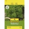 Petersilie 'Mooskrause 2' FloraSelf Samenfestes Saatgut Kräutersamen -Hornbach Gartenmarkt DV 8 8074205 01 4c AT 20180105104924